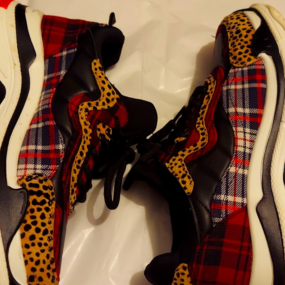 Jessica Simpson Shoes